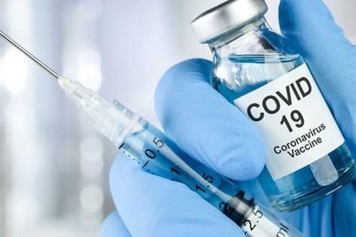 Đề xuất miễn kê khai giá với trường hợp mua vaccine COVID-19