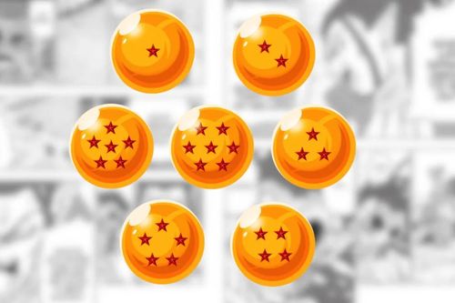 Hé lộ điều ước tệ nhất trong 'Dragon Ball Super'