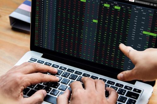 Vì sao cần hình thành tư duy quản lý tài chính từ sớm?