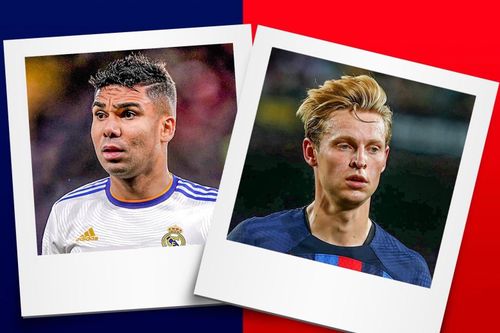 MU có thể chi hơn 300 triệu euro trong hè 2022