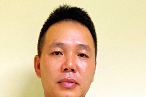 Lời khai kẻ đâm chết người tình vì ghen tuông