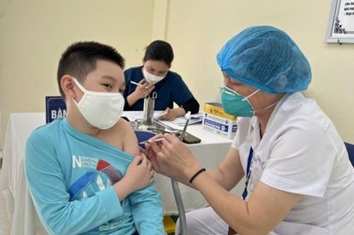 Tin tức y tế 24/8: Cả nước đã tiêm 255.132.271 liều vaccine Covid-19