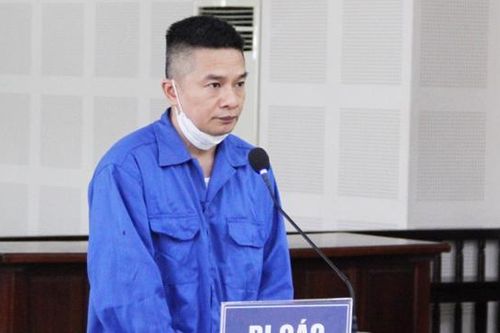 'Nổ' là người nhà của lãnh đạo để lừa đảo tiền tỷ