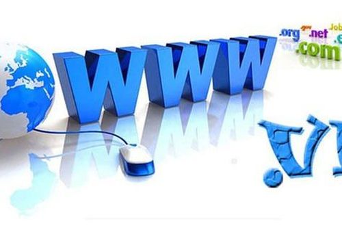 Đề xuất giảm tới 91,6% lệ phí đăng ký sử dụng tên miền quốc gia '.vn'