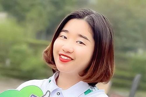 Hãy thực hiện tương lai khi có mục tiêu và hy vọng