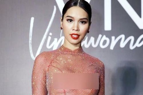 Ăn mặc cho ai?