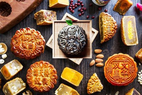 Bán bánh trung thu với mức giá 'trên trời' sẽ bị xử phạt nặng tay
