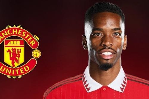 Chuyển nhượng cầu thủ ngày 24/8: Liverpool cải thiện hàng tiền vệ; PSG hỏi mua Carlos Soler; MU cân nhắc chiêu mộ chân sút Ivan Toney