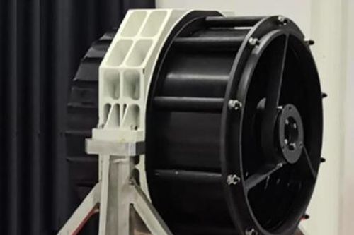 Trung Quốc phát triển radar tầm nhiệt, phát hiện cả máy bay tàng hình ở khoảng cách 300km