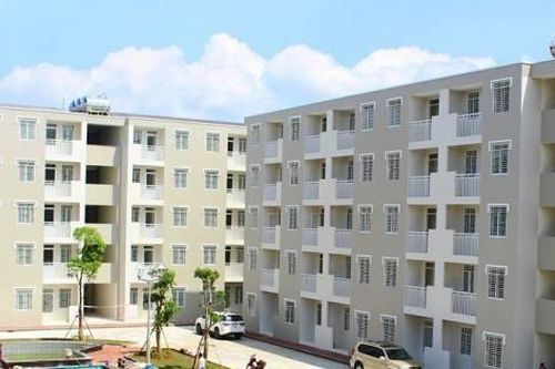 Loạt tỉnh thành tìm chủ đầu tư cho các dự án nhà ở xã hội
