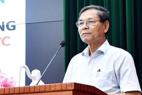 Cán bộ chạy chức, chạy quyền sẽ tìm mọi cách 'tận thu, hoàn vốn'
