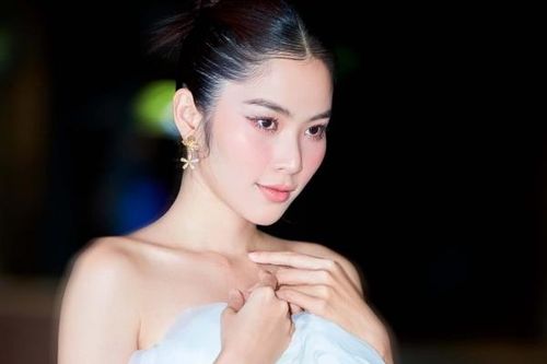 Nam Anh bênh vực ekip phim 'Vô Diện Sát Nhân' sau sự cố 'hù dọa' làm người đẹp té ngã