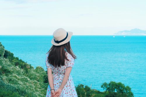 Bài tràn trang] Khó khăn nếu phải bồi thường thiệt hại