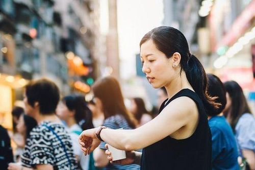 Người trẻ Trung Quốc ngày càng muốn sống hưởng thụ