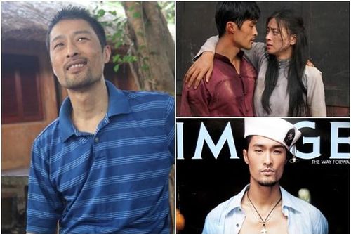 Johnny Trí Nguyễn sống đối lập Ngô Thanh Vân: Ở nhà lá, ẩn mình sau hào quang