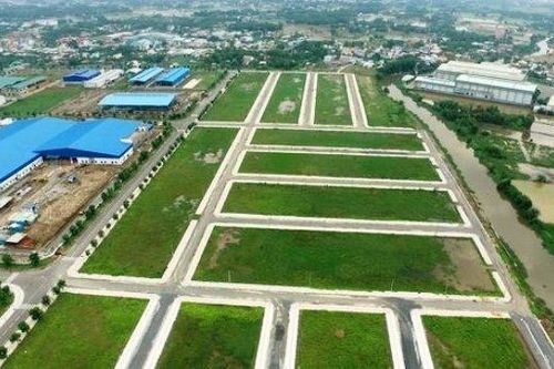 Hà Nội sắp cho tách thửa trở lại, phân lô bán nền có xảy ra tình trạng sốt 'nóng'?