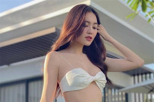 Hai 'ngọc nữ màn ảnh Việt': Người làm dâu hào môn, người là quý cô đắt giá nhất nhì showbiz