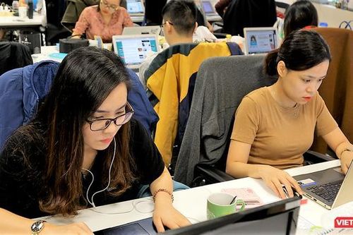 Kaspersky: Gần nửa số lãnh đạo doanh nghiệp Đông Nam Á sẵn sàng trả tiền chuộc cho tin tặc