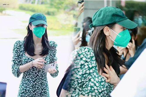 Diện váy giá bình dân, Địch Lệ Nhiệt Ba vẫn lọt vào top tìm kiếm nhiều nhất vì điều này