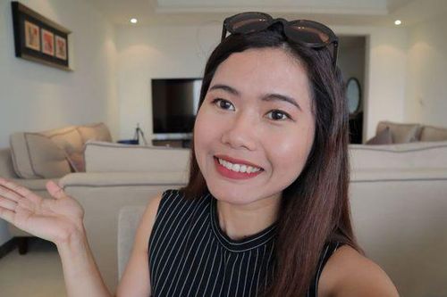 Cô gái Ninh Bình từng chinh phục cả 3 'ông lớn công nghệ' Microsoft, Facebook và Google tiết lộ bí quyết
