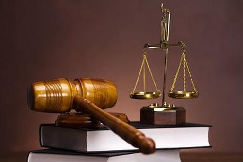 Ninh Bình: Cựu thẩm phán huyện Nho Quan bị bắt vì nhận hối lộ 20 triệu đồng