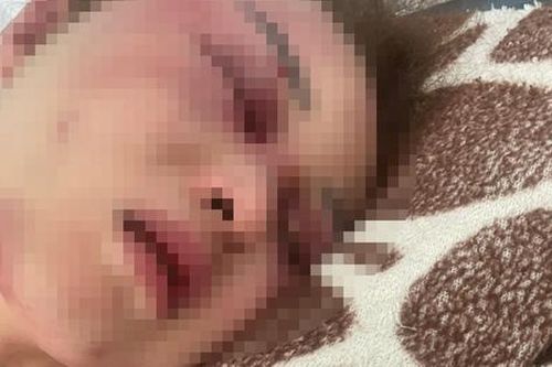 Vụ người phụ nữ bị bạn trai 'tra tấn' 4 tiếng: Hội LHPN tỉnh Thanh Hóa lên tiếng