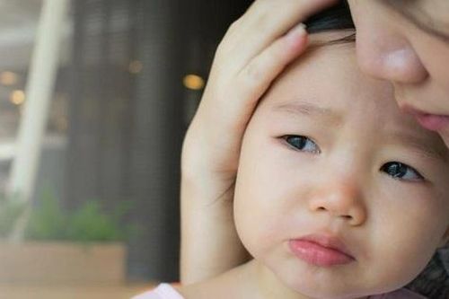 Muốn con cái có nhiều triển vọng, cha mẹ phải tránh phạm 2 điều cấm kị này