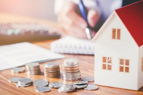 Ngân hàng điêu đứng vì thẩm định giá nâng khống tài sản bảo đảm