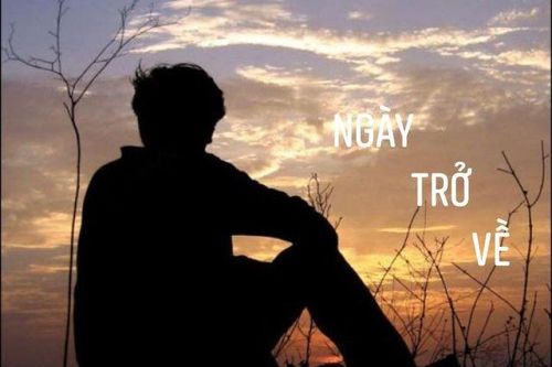 Ngày trở về