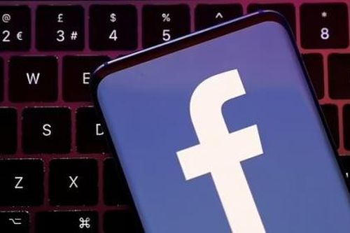 Facebook gặp lỗi khiến người dùng khó chịu