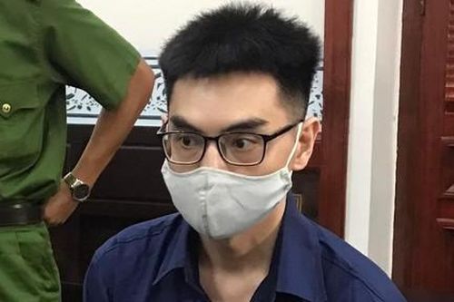Cựu nhân viên ngân hàng Citibank chiếm đoạt hàng tỷ đồng lãnh 12 năm tù