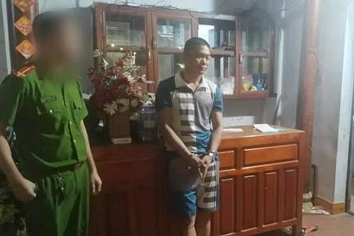 Quản lý cơ sở karaoke cho nhân viên bán dâm ngay tại quán để ăn chia