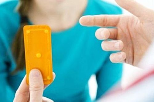 Từ vụ nguy kịch do lạm dụng thuốc tránh thai khẩn cấp: Hệ lụy từ việc tránh thai một cách 'vô tội vạ', thiếu hiểu biết!