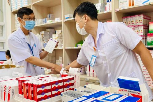 Đằng sau 'nỗi sợ đấu thầu'