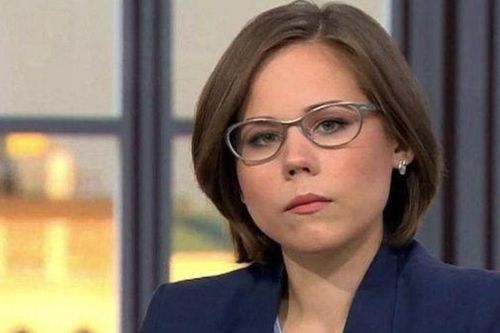 Nhà tư tưởng cực đoan Alexander Dugin là ai?