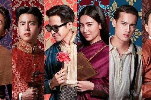 'Ngược Dòng Thời Gian Để Yêu Anh' bản điện ảnh: Nam chính tỏ tình cả ngàn lần đều bị từ chối