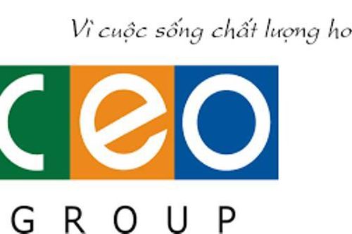 Hà Nội: Đề nghị tặng thưởng Huân chương Lao động cho ba tập thể