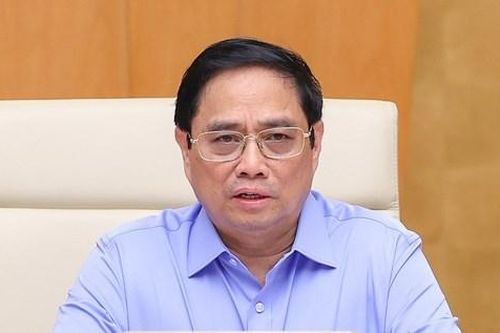 Tránh tình trạng lạm dụng phát triển kinh tế để thu hồi đất