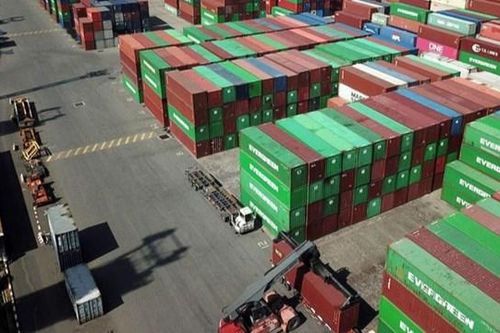 Phòng ngừa tranh chấp thương mại quốc tế