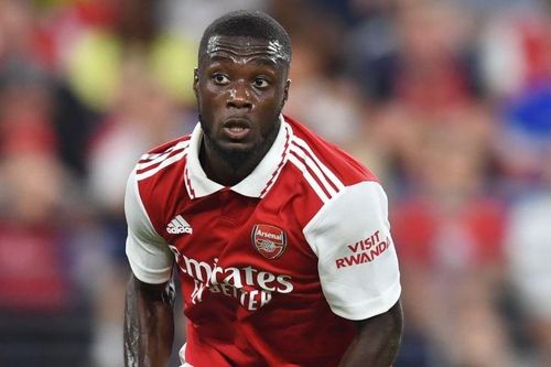 Arsenal đạt thỏa thuận chia tay ngôi sao có giá 80 triệu euro