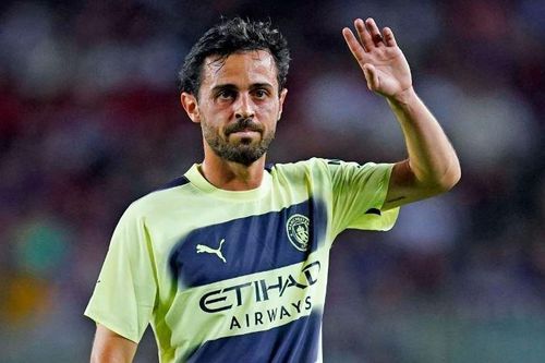 PSG ra giá 70 triệu euro cho ngôi sao của Man City