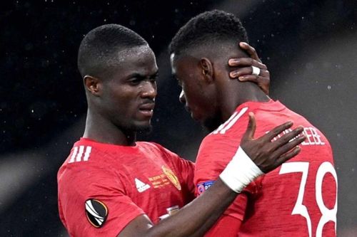 MU có thể chia tay tới 15 cầu thủ trong hè 2022