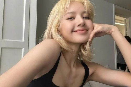 Cách chọn áo dây che vai rộng, bụng to
