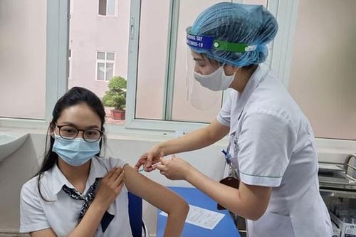 Số ca mắc COVID-19 có chiều hướng tăng, Thủ tướng Chính phủ ra Công điện chỉ đạo