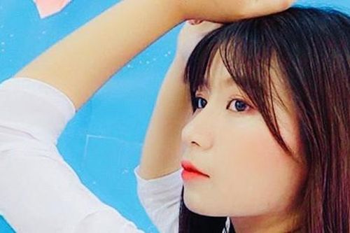 Cố gắng không ngừng nghỉ để có bước đột phá đáng nhớ của tuổi trẻ