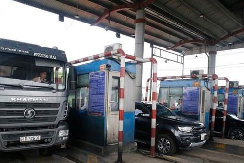 Cấp thiết giảm tải quốc lộ 51