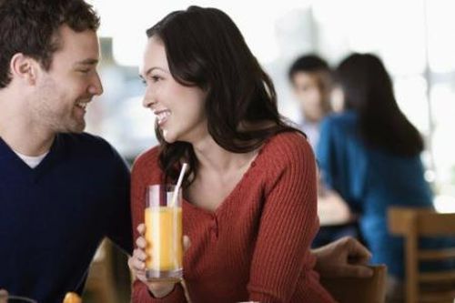 Học cách biết ơn để hôn nhân tốt đẹp