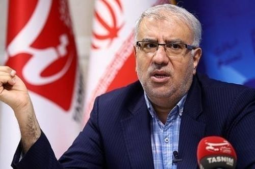Iran và Nga hoàn tất đàm phán trao đổi khí đốt, sẽ ký hợp đồng tại Moscow