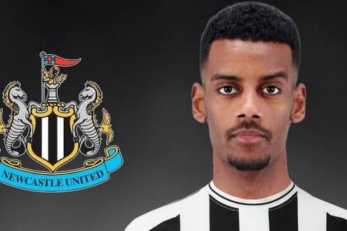 Chuyển nhượng cầu thủ ngày 25/8: PSG ra giá mua Bernardo Silva; MU muốn dứt điểm có Moussa Dembele; Newcastle chiêu mộ Alexander Isak