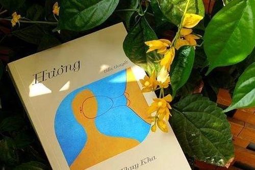 1.000 cuốn tiểu thuyết về tình yêu ở chiến trường Quảng Trị được chuyển sang Mỹ
